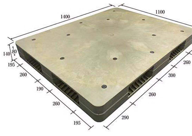 プラスチック金型